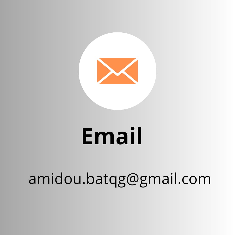 Whatsapp image 2025 06 08 at 13.44.20 (1)